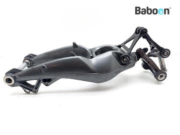 Voorvork BMW K 1300 S (K1300S), Verzenden, Gebruikt