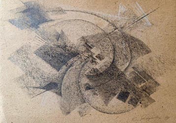 Vladimir Yakoubovitch - Composition