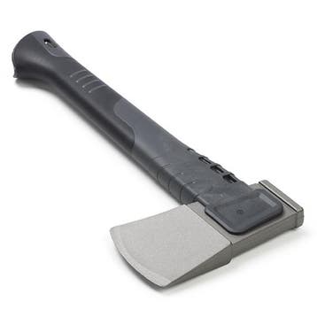 Bijl | Gardena | 34 cm, Verzenden, Nieuw, Gardena