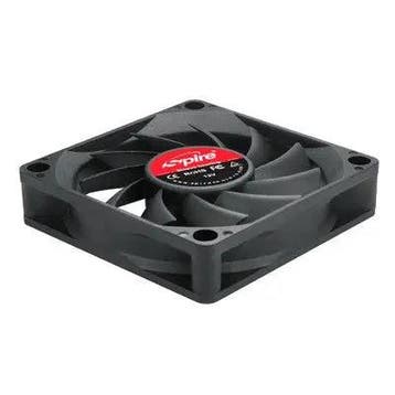 Spire Orion computer ventilator 70x15mm - PC ventilator, Verzenden, Nieuw