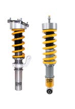 Ohlins 99-04 Porsche 911 Carrera 4/Turbo Inc. S Models (996), Ophalen of Verzenden, Nieuw