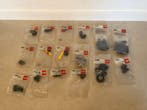 Lego Onderdelen - Vintage LEGO Service Packs, Nieuw