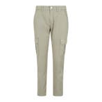 MAC • Rich cargo 2.0 broek groen • 36, Verzenden, MAC, Nieuw, Maat 36 (S)