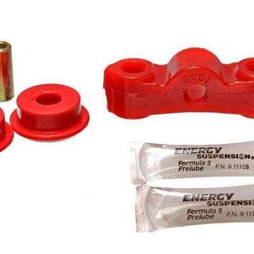 Energy Suspension 88-00 Honda Civic/CRX / 93-97 Honda Del, Ophalen of Verzenden, Nieuw