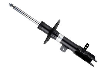 Bilstein B4 Replacement Schokdemper | Jeep |  COMPASS SUV (M, Verzenden, Nieuw
