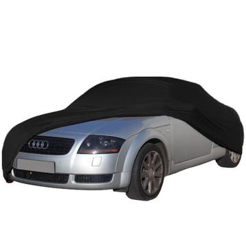 Autohoes voor Audi TT Roadster Mk1 (1998-2006) Indoor BESTE, Ophalen of Verzenden, Nieuw, Op maat