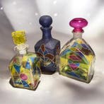 Luigi Bormioli - Tafelservies (3) - Hoogwaardig