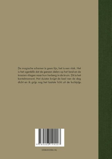 Dagboek van een fotograaf 9789403199207 Stephan Vanfleteren, Boeken, Verzenden, Zo goed als nieuw, Stephan Vanfleteren