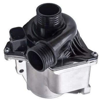 Elektrische waterpomp geschikt voor BMW 135i 335i 535i 64..., Verzenden, Nieuw, BMW