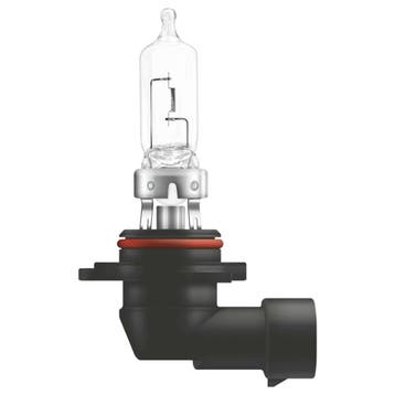Osram HB3 Original Line 12V 60W Autolamp, Verzenden, Nieuw