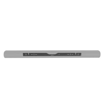 Cavus wandbeugel geschikt voor Sonos ARC Zwart, Audio, Tv en Foto, Soundbars, Ophalen of Verzenden, Nieuw