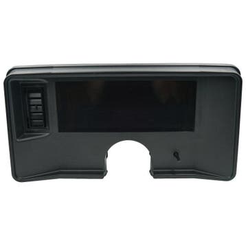 Autometer 82-87 Monte Carlo/El Camino/Malibu InVision, Ophalen of Verzenden