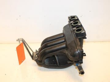 Inlaatspruitstuk Volkswagen Polo O129076, Ophalen of Verzenden, Nieuw