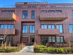 Te huur: Appartement Noorwegenkade in Almere, Almere, Flevoland, Appartement