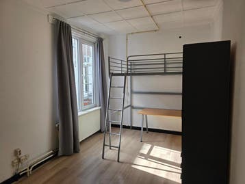 Te huur: Kamer Kruisstraat in Heerlen