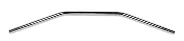 7/8 Inch (22mm) Universeel Stuur Drag Bar 80cm Chroom, Nieuw