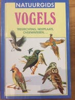 VOGELS - TREKRICHTING/NESTPLAATS/OVERWINTERING... /, Boeken, Verzenden, Zo goed als nieuw, Bruun