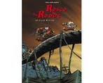 Rosco de roode 01. de wilde bessen - Rosco de roode 01. de, Boeken, Stripboeken, Ophalen of Verzenden, Nieuw