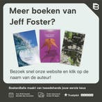 The Deepest Acceptance 9781622038657 Jeff Foster, Boeken, Verzenden, Gelezen, Jeff Foster