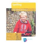 CITO/LOVS (2008) Spelling Opgavenboekje M6 Vervolg 2 (per st, Verzenden, Nieuw