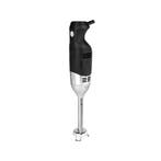 GGM Gastro | Staafmixer met verwisselbare staaf 160mm - 220W, Verzenden, Nieuw