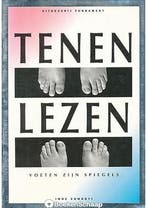 Tenen lezen Imre Somogyi, Verzenden, Gelezen