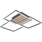 LED Plafondlamp - Plafondverlichting - Trion Libo - 27W -, Ophalen of Verzenden, Nieuw