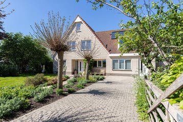 Te huur: Huis Neerpolderseweg in Giessenburg, Giessenburg, Zuid-Holland