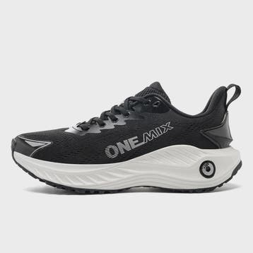 ONEMIX Casual Sportschoenen - Ademend, Lichtgewicht & Comfor, Verzenden, Nieuw