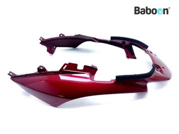 Kontpaneel Honda XL 1000 Varadero 2003-2010 (XL1000V SD02), Motoren, Onderdelen | Honda, Verzenden, Gebruikt