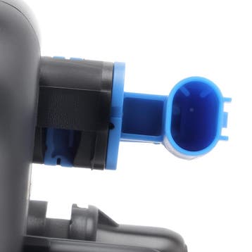 Power Steering Reservoir geschikt voor BMW X5 E70 F15 X6..., Verzenden, Nieuw, BMW