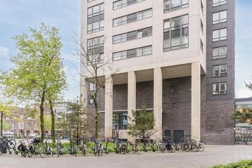 Te huur: Appartement De Regent in Eindhoven, Noord-Brabant, Eindhoven, Appartement