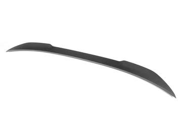 Carbon rear spoiler BMW F30 12-18 – HP Parts