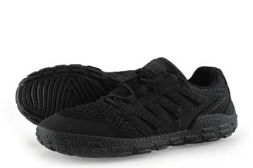 Dockers By Gerli Sneakers in maat 41 Zwart, Verzenden, Dockers By Gerli, Zwart, Sneakers of Gympen