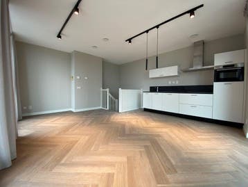 Te huur: Appartement Hadidkade in Hoofddorp, Huizen en Kamers, Hoofddorp, Noord-Holland, Appartement