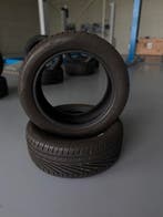 Uniroyal All Season – 195/50 R16, Ophalen, Gebruikt, 16 inch, All Season