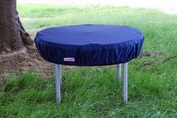 TickiT outdoor hoes beschermhoes vo van €26,99 voor €13,50, Ophalen of Verzenden, Nieuw
