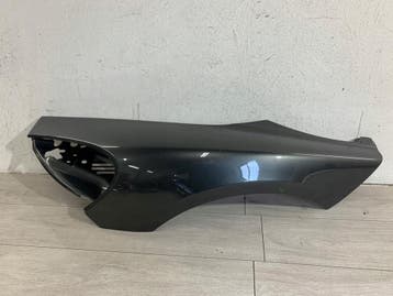 McLaren 570S 570GT 540C linker spatbord, Verzenden, Gebruikt