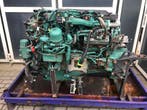 Motor Volvo D8K 250 K1 21961382, Ophalen, Gebruikt, Volvo, Motor en Toebehoren
