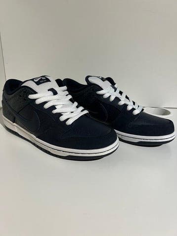 Nike - Dunk Low SB - Sneakers - Maat: EU 41 - Nieuw met tags, Kleding | Heren, Schoenen, Nieuw