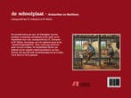 De Schoolplaat Ambachten en Bedrijven / Ambachten en, Boeken, Verzenden, Gelezen