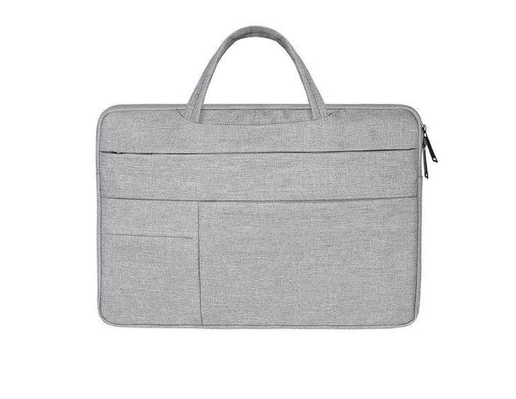 DrPhone S04 Laptop/Tablet Sleeve Case HandTas – Waterafstote, Computers en Software, Laptoptassen, Verzenden