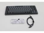 Logitech MX Mechanical Mini - Toetsenbord - Ergonomisch -, Verzenden, Zo goed als nieuw, Logitech