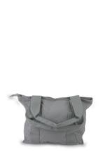 Kipling Schoudertas Wit, Verzenden, Zo goed als nieuw, Wit