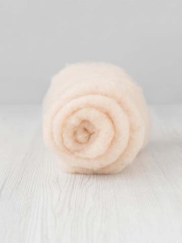 Maori kaardvlies – ideaal voor viltprojecten ruim 70 kleuren, Hobby en Vrije tijd, Ophalen of Verzenden, Nieuw