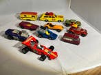 Matchbox Niet op schaal - Model bestelwagen (13) - Matchbox, Nieuw