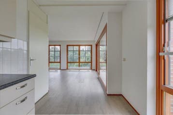 Te huur: Appartement Aquamarijn in Venlo, Limburg, Appartement, Venlo