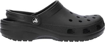 Crocs - Classic Clogs - Unisex- maat 39-40, Kleding | Dames, Verzenden, Nieuw