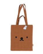HEMA Nijntje tas 36x42cm met sleutelhanger, Diversen, Verzenden, Nieuw