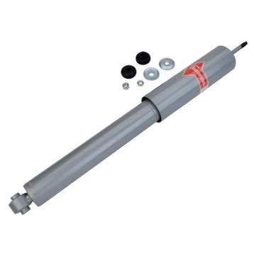 KYB Shocks & Struts Gas-A-Just Front DODGE 330 1963-64 DODGE, Ophalen of Verzenden, Nieuw